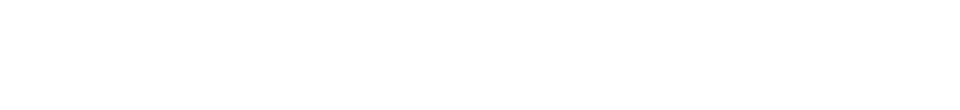 ちゅうでん壁新聞って