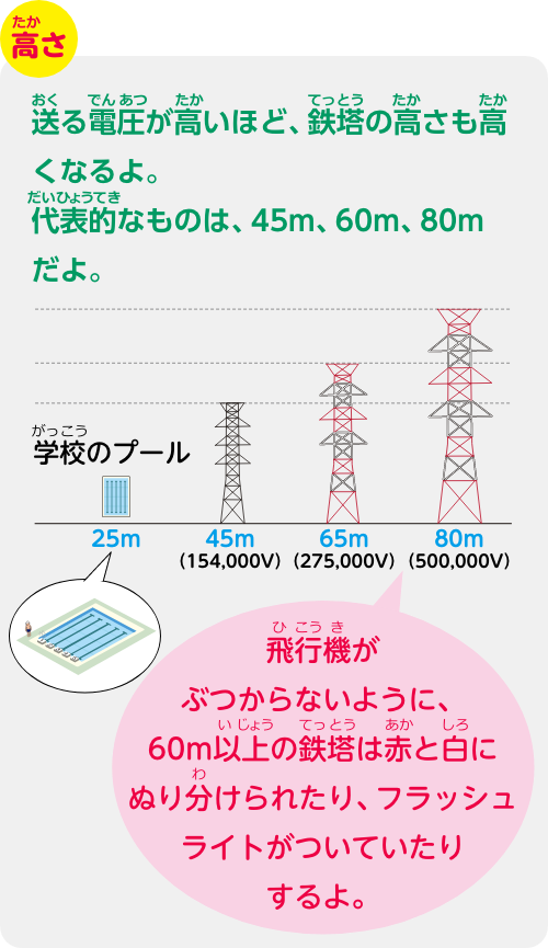 お札の不思議を探ってみよう！ニセ札を防ぐ偽造防止技術は、日本が世界トップクラスだよ！新しいお札が手に入ったら、一つひとつ確認してみてね。