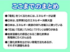 「授業の確認」の資料の画像