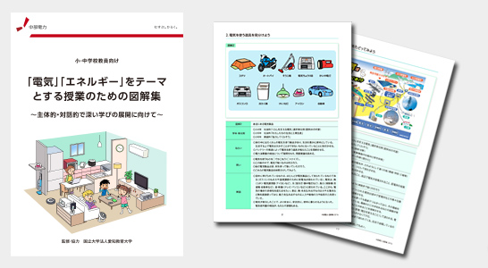 図解集の画像