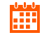 イベント