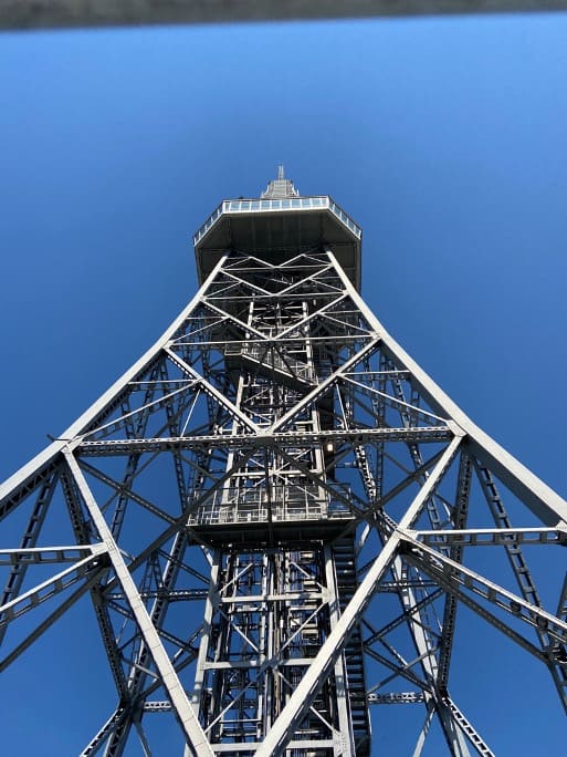 中部電力MIRAI TOWERの投稿写真