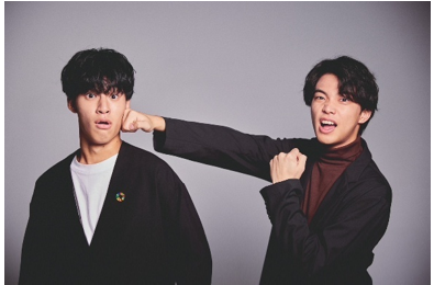 「いだちゃんねる」の写真 「いだちゃんねる」の写真