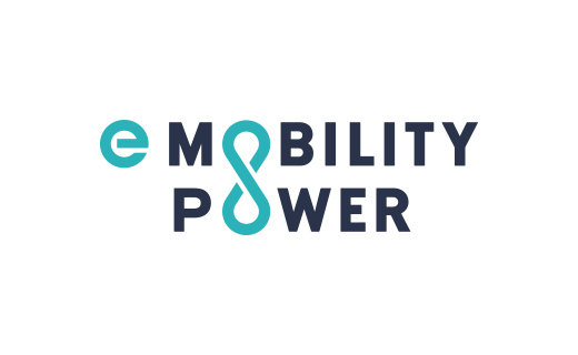 e Mobility Power