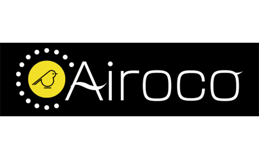 換気状態の見える化サービス「Airoco（エアロコ）」