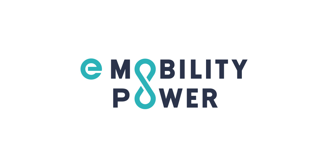 e Mobility Power