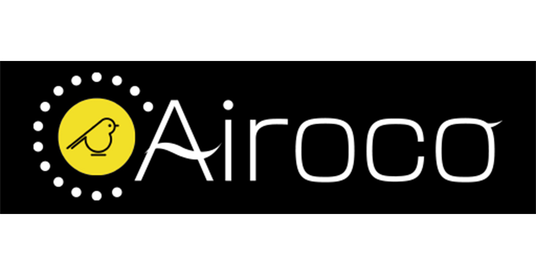 換気状態の見える化サービス「Airoco（エアロコ）」