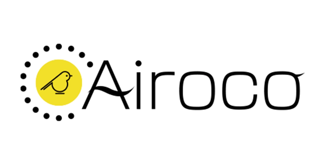 空気の見える化サービス「Airoco(エアロコ)」