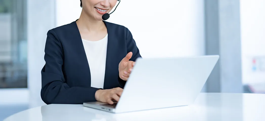 知的財産に関するお問い合わせ