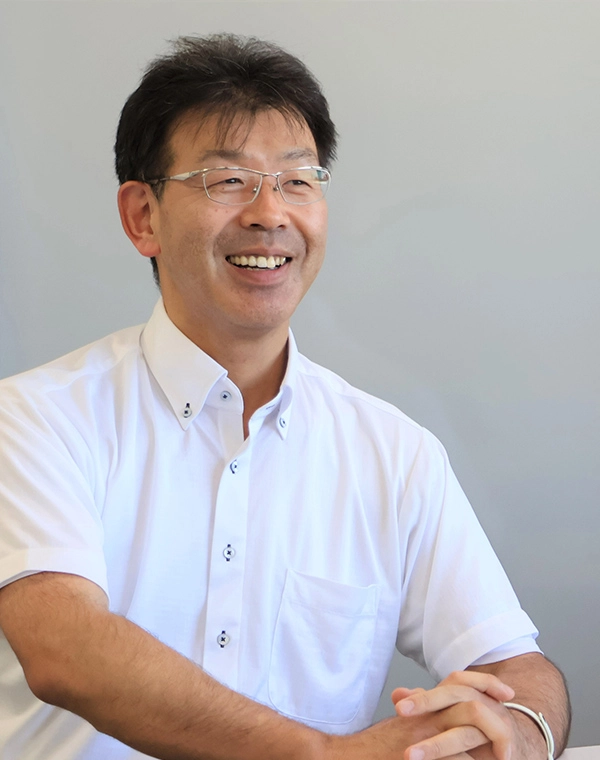 稲垣 博光