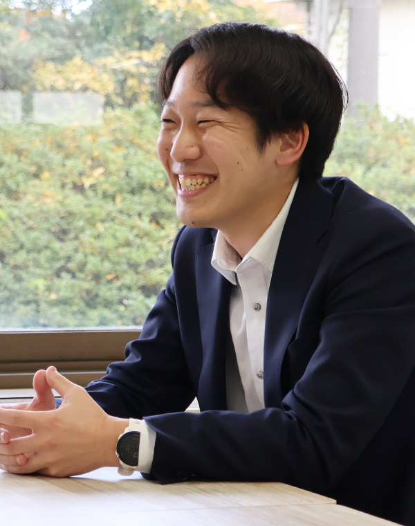 大村 幸一郎