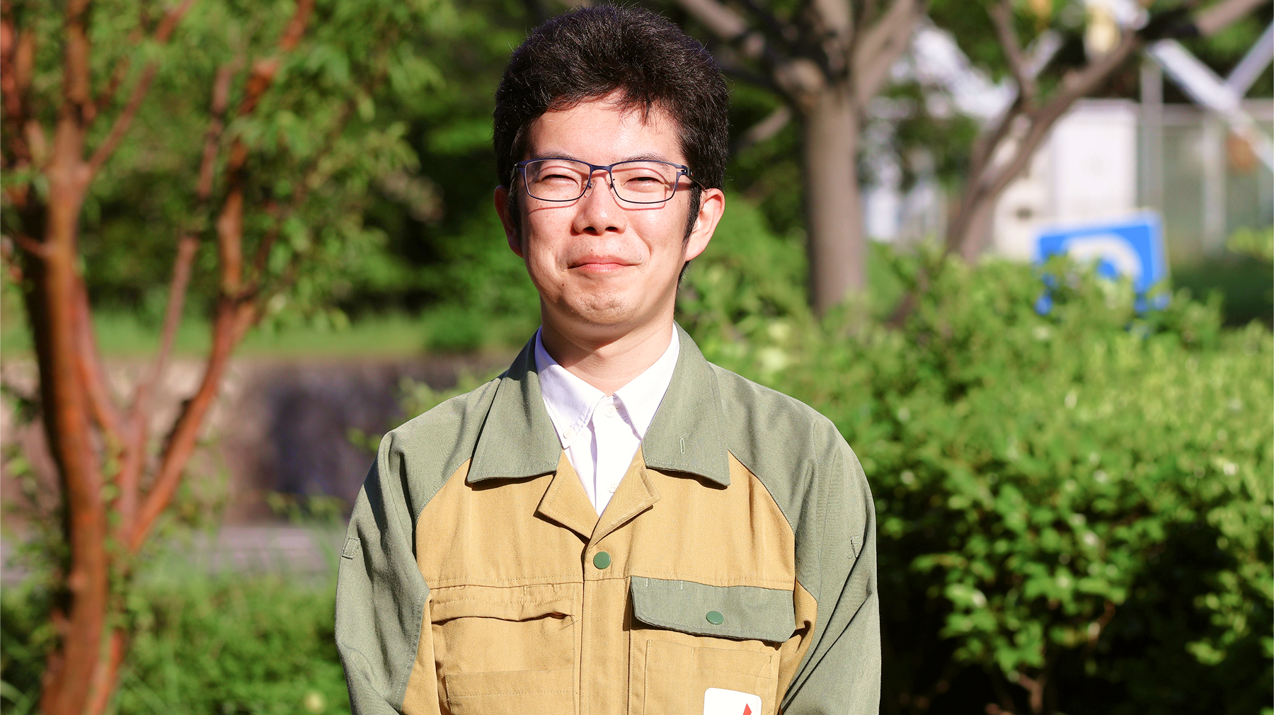 藤本さん