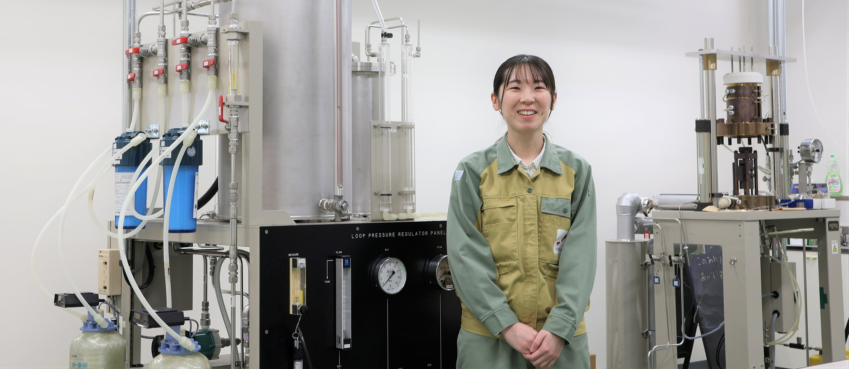 吉川 美奈子