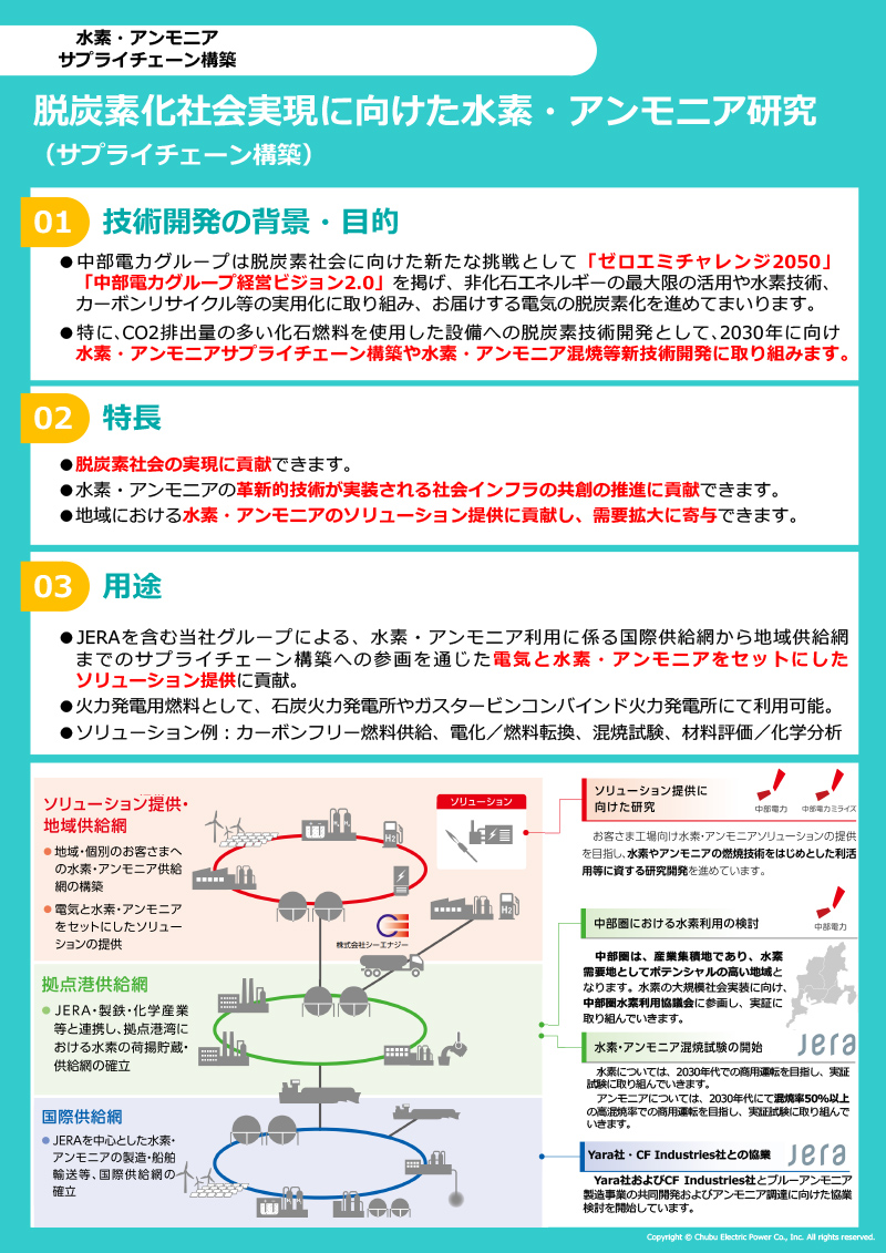 ポスターイメージ画像