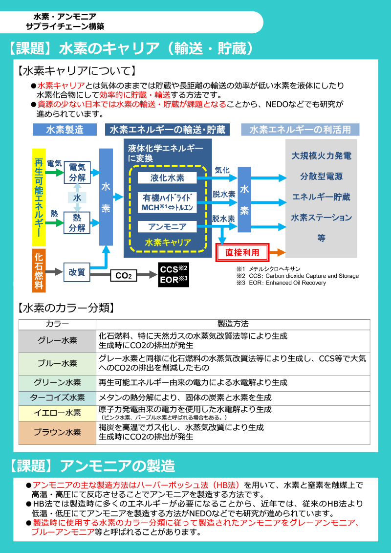 ポスターイメージ画像