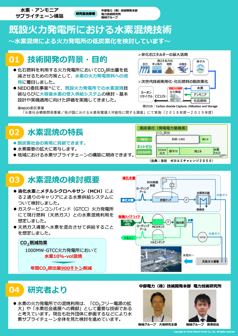 ポスターイメージ画像