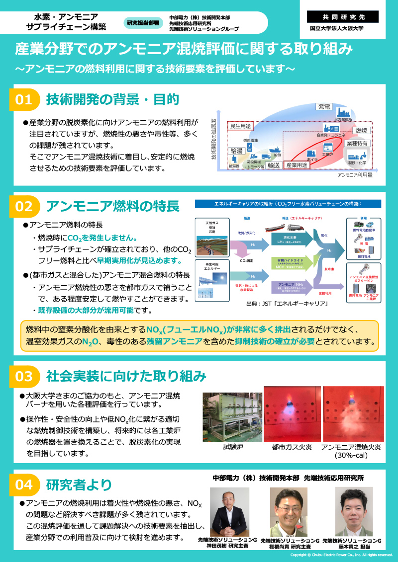 ポスターイメージ画像