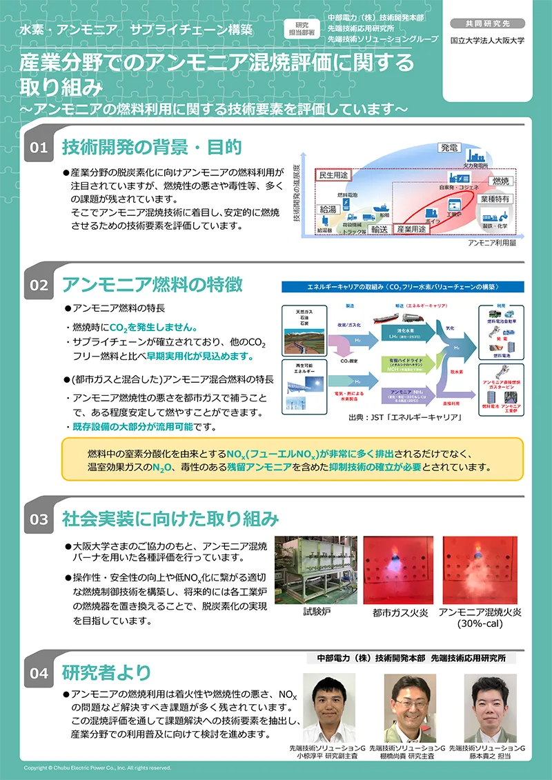 ポスターイメージ画像