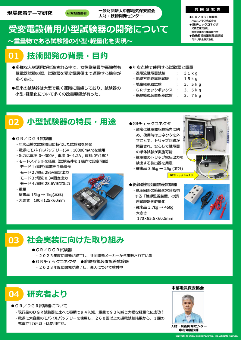 ポスターイメージ画像