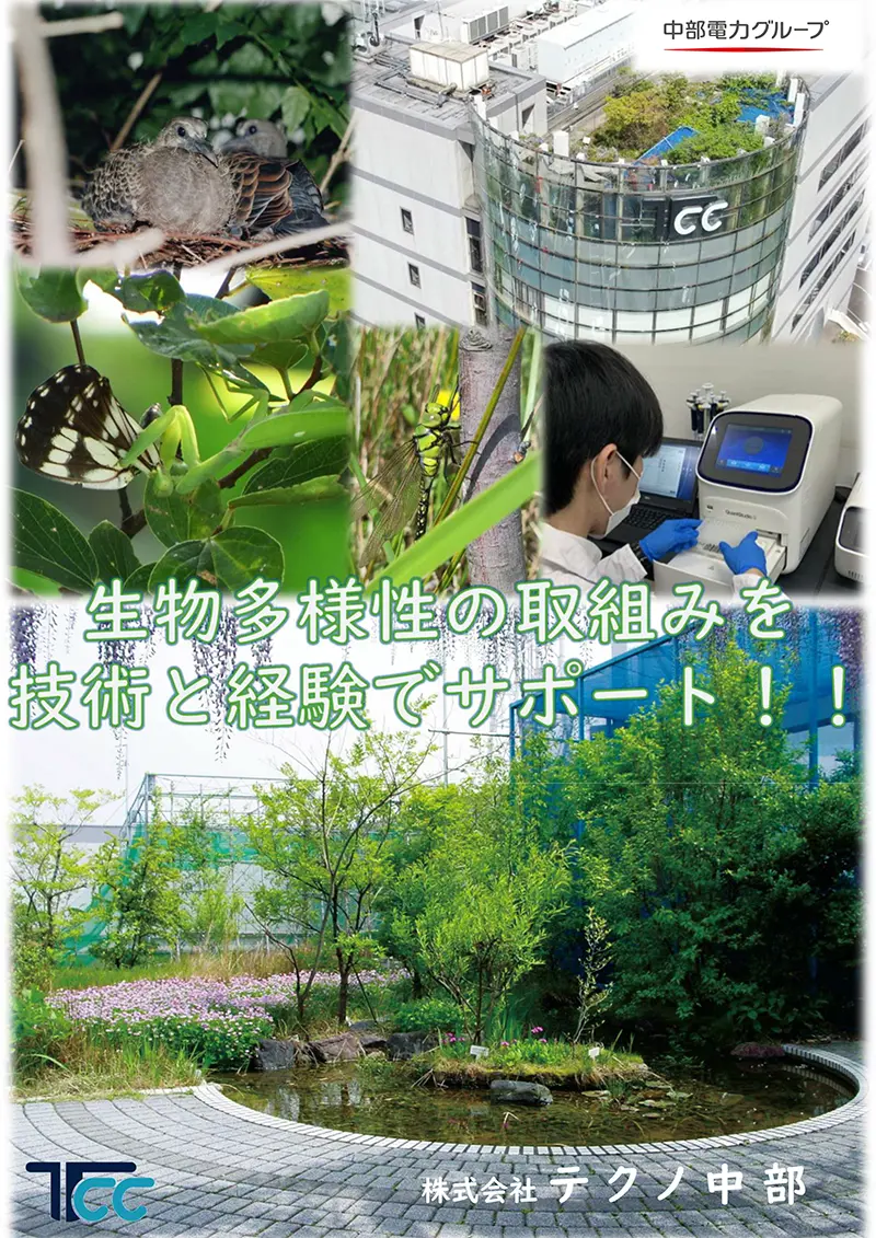 ポスターイメージ画像