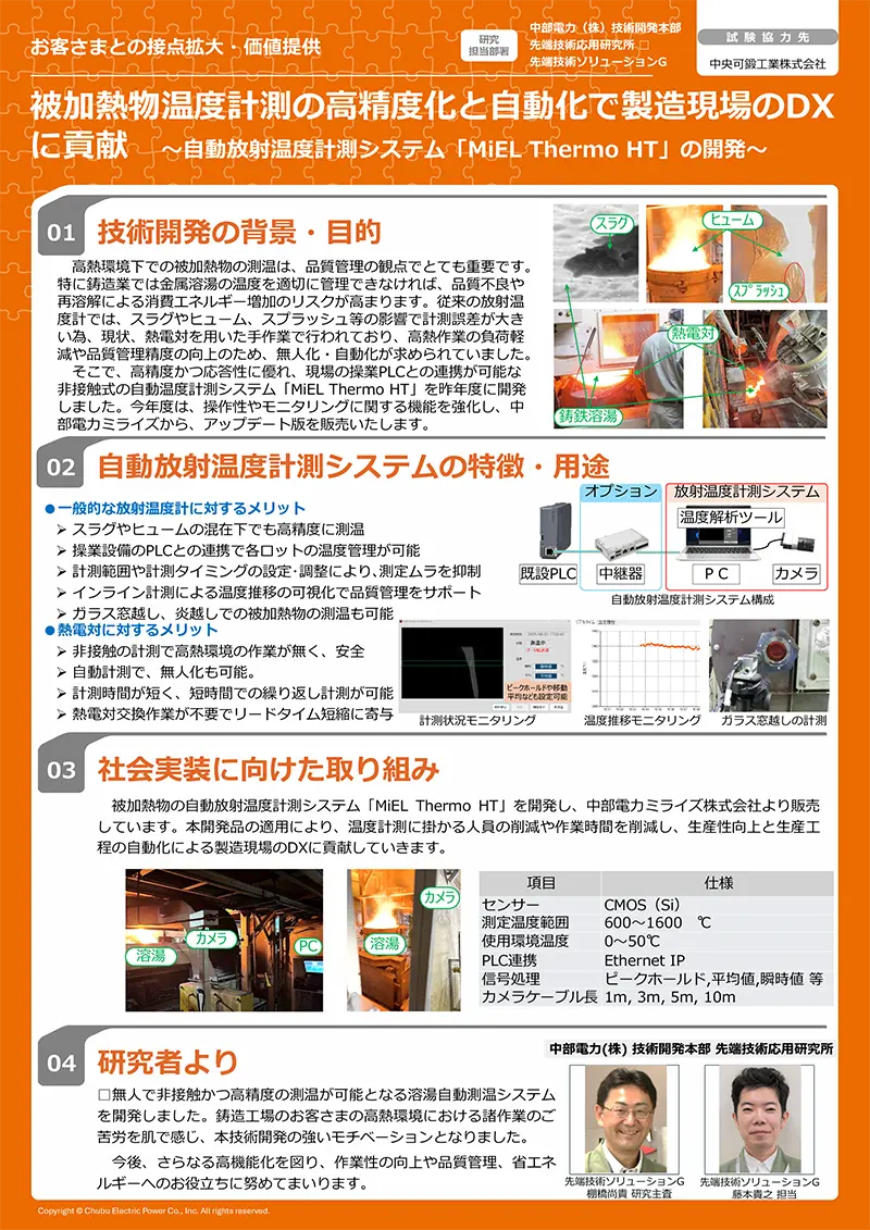 ポスターイメージ画像