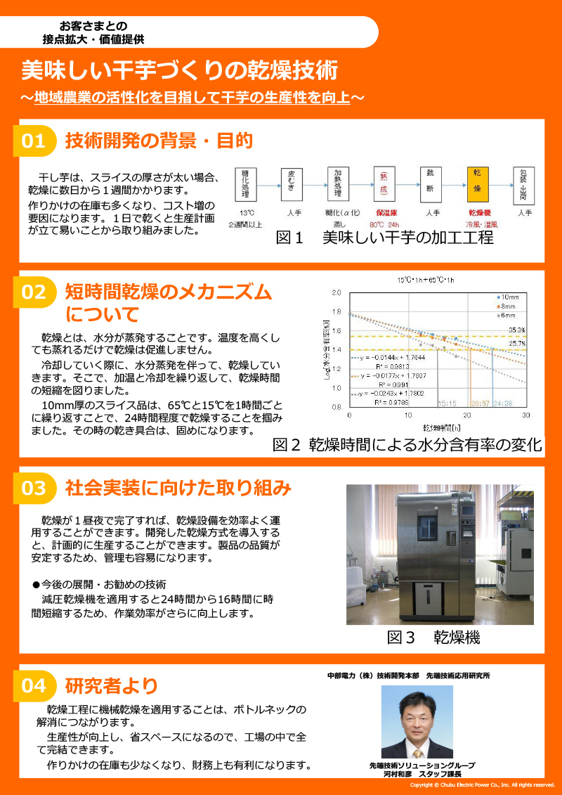 ポスターイメージ画像