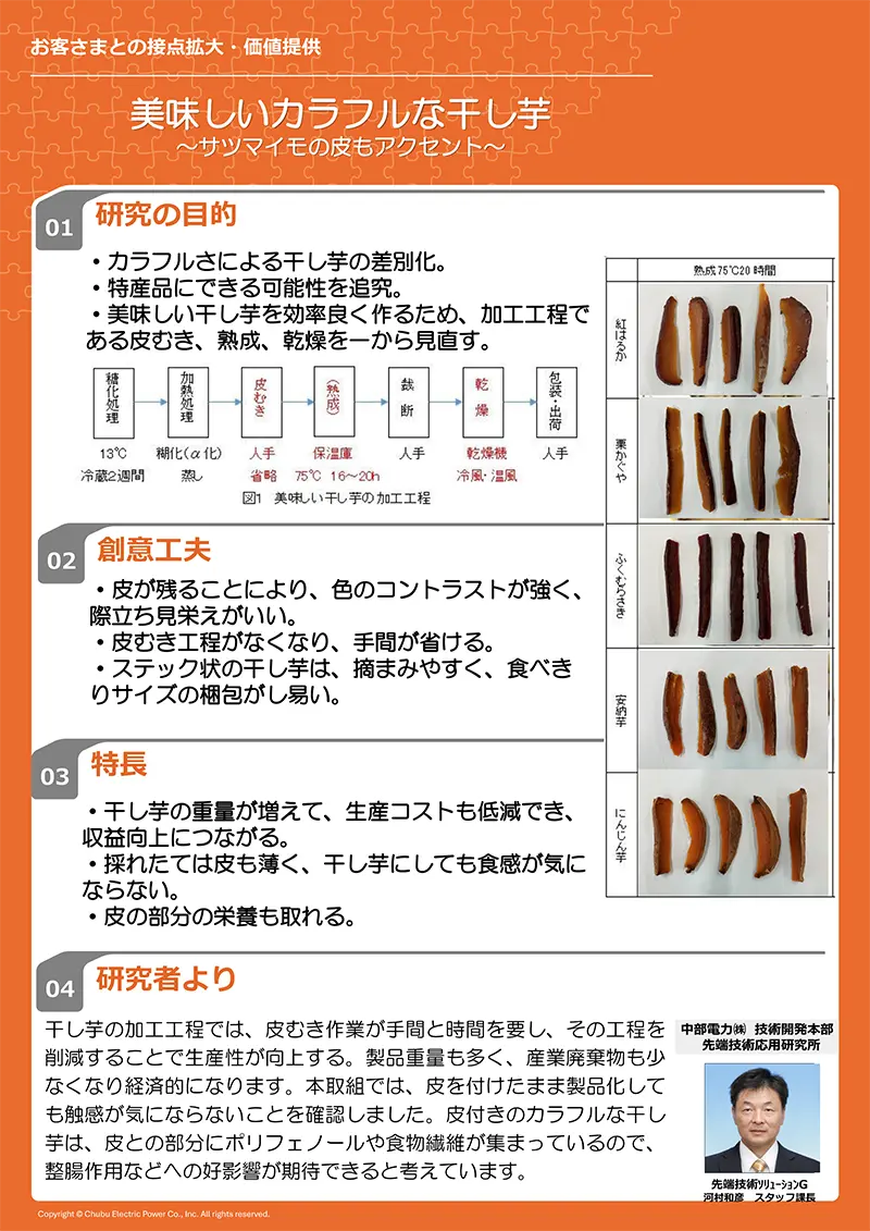 ポスターイメージ画像