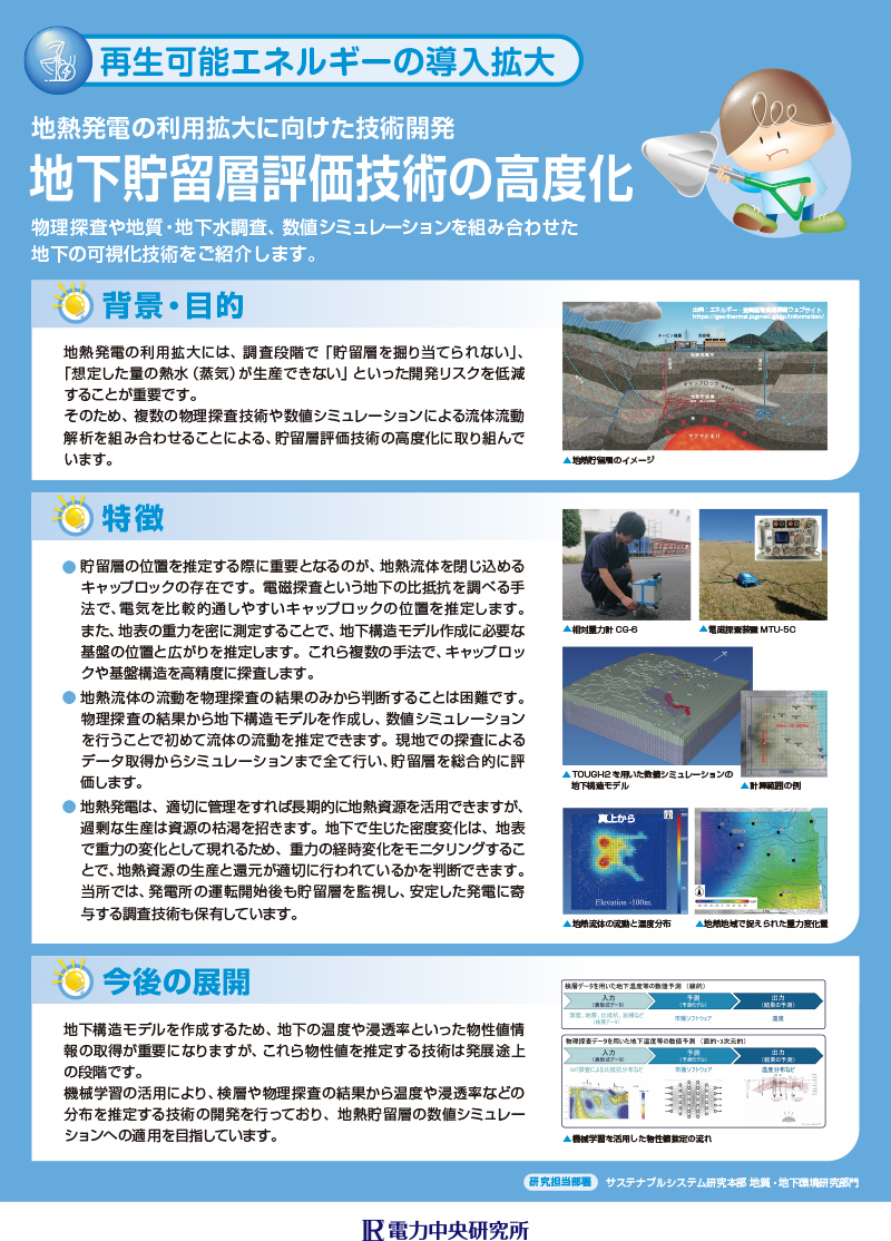 ポスターイメージ画像