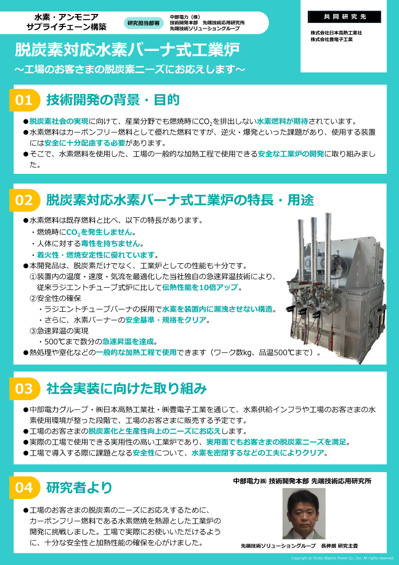 ポスターイメージ画像