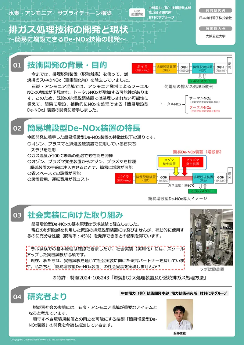ポスターイメージ画像