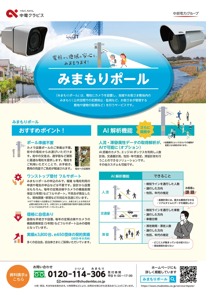 ポスターイメージ画像