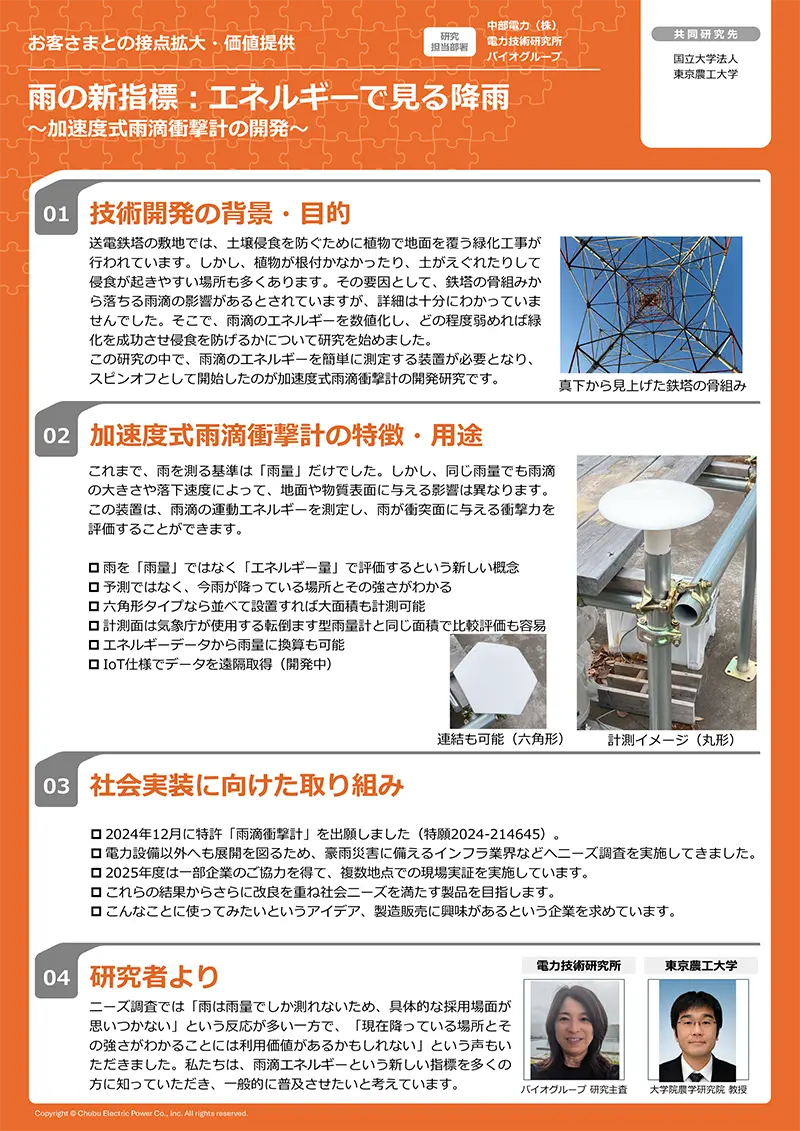 ポスターイメージ画像