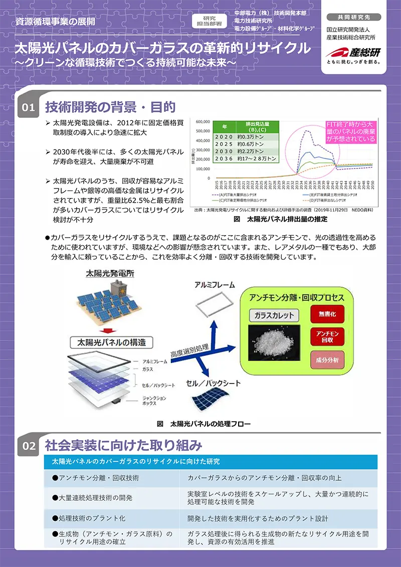 ポスターイメージ画像
