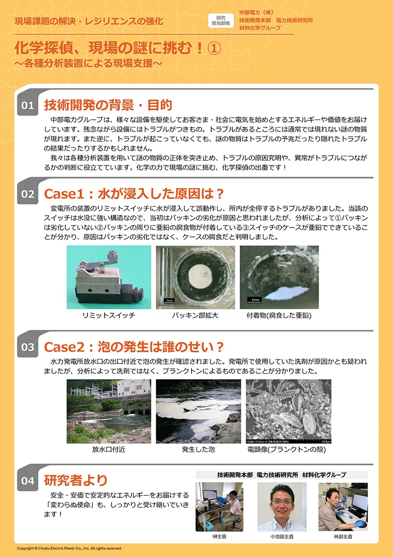 ポスターイメージ画像