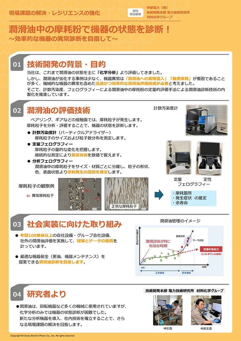 ポスターイメージ画像