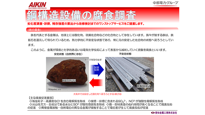 ポスターイメージ画像