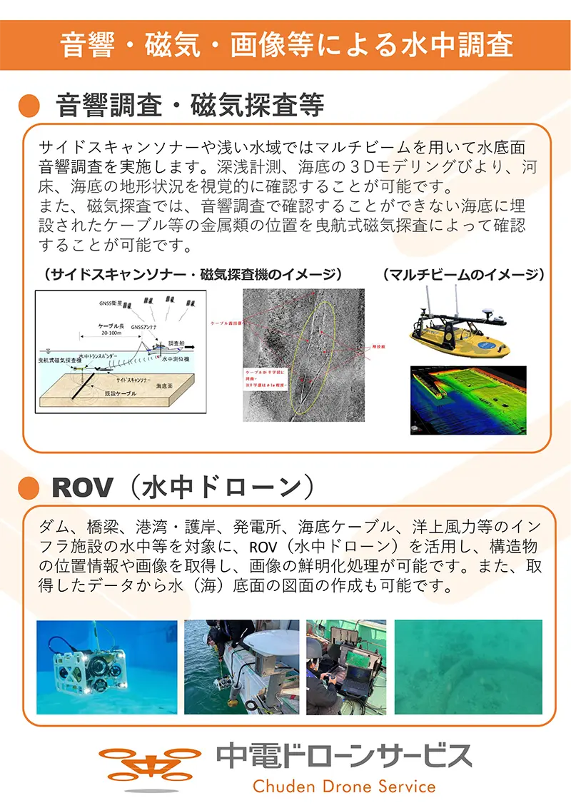 ポスターイメージ画像