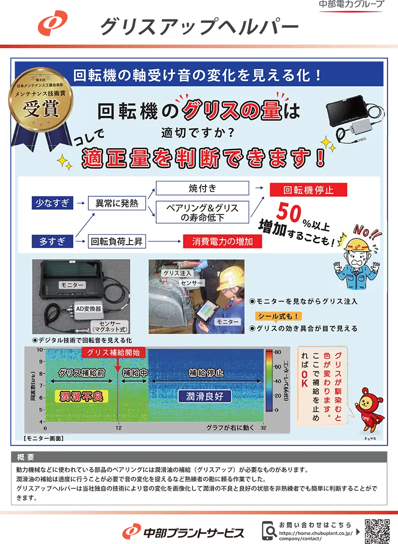 ポスターイメージ画像