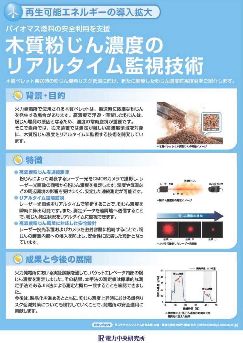 ポスターイメージ画像