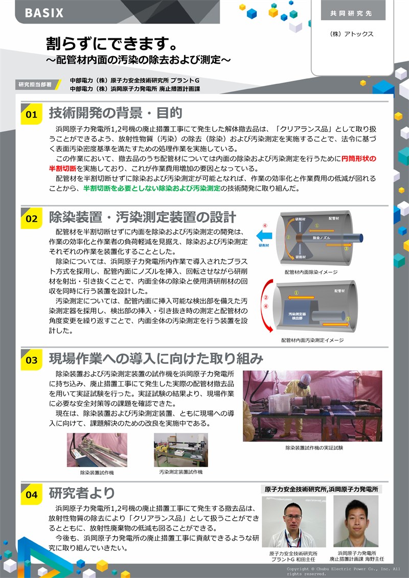 ポスターイメージ画像