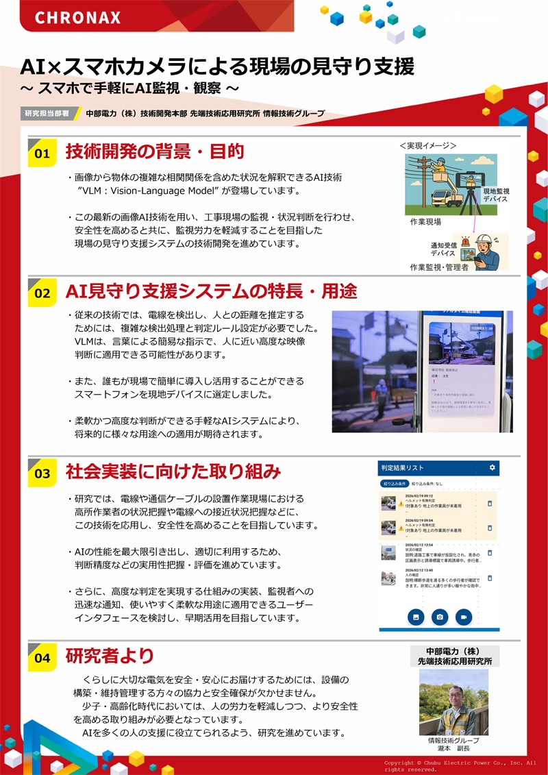 ポスターイメージ画像