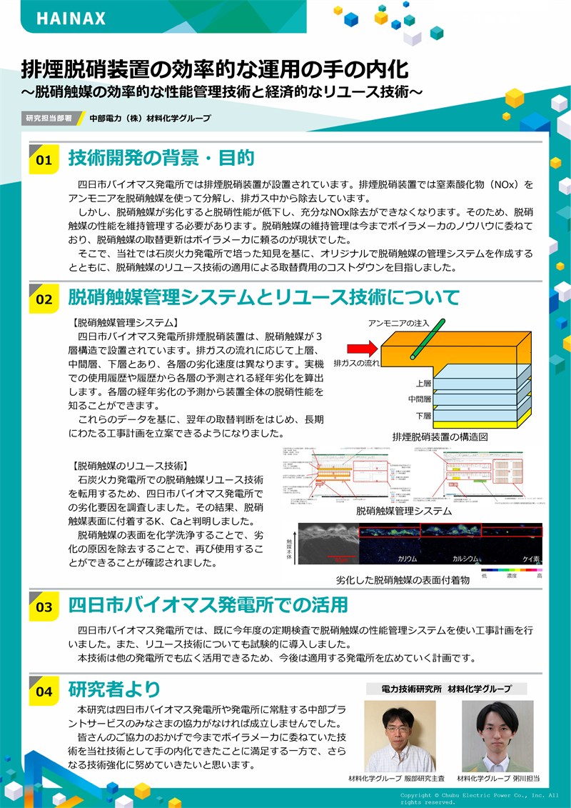 ポスターイメージ画像