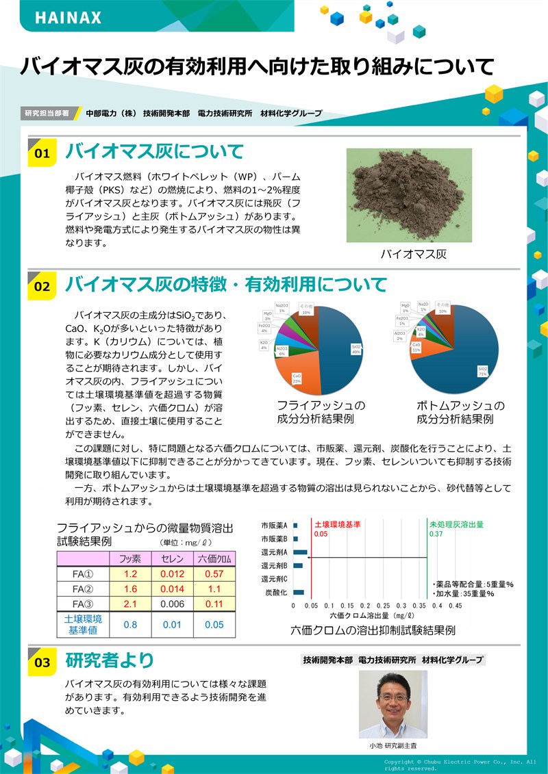 ポスターイメージ画像