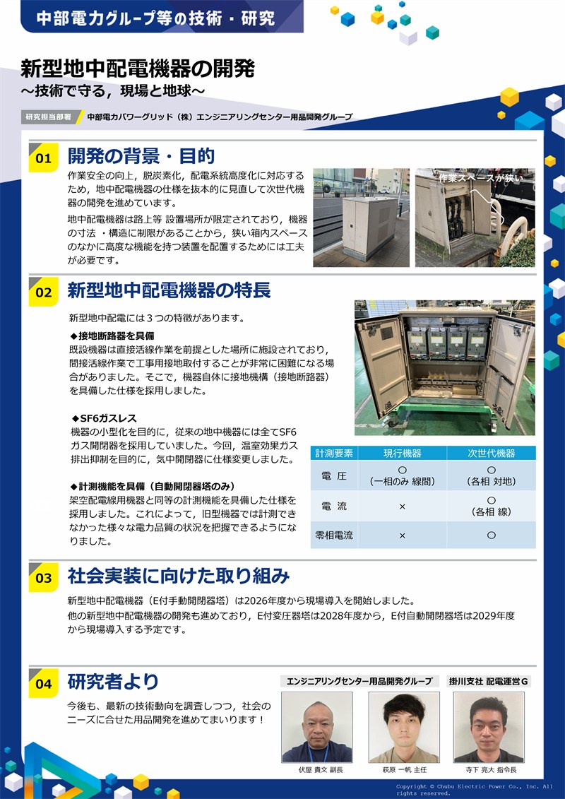 ポスターイメージ画像