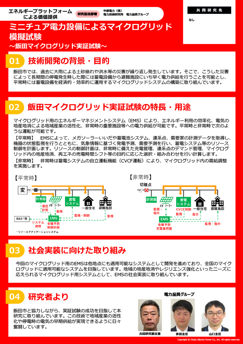 ポスターイメージ画像