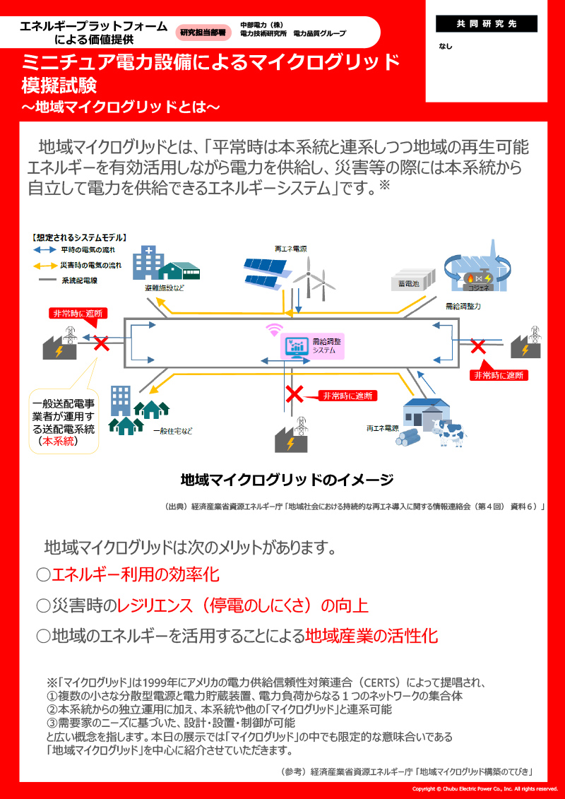 ポスターイメージ画像