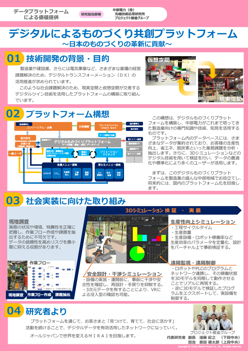 ポスターイメージ画像