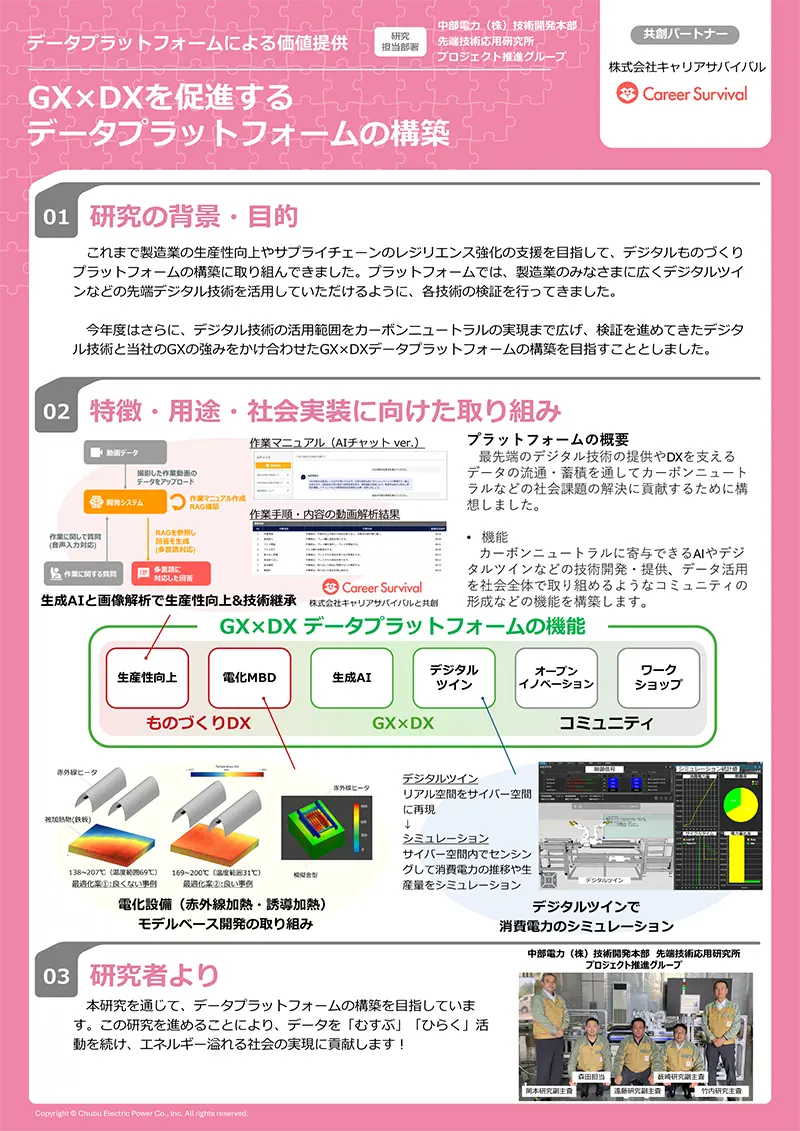 ポスターイメージ画像