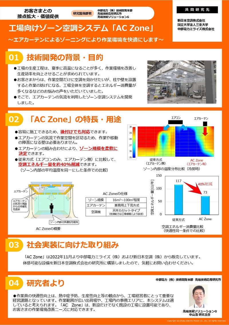 ポスターイメージ画像