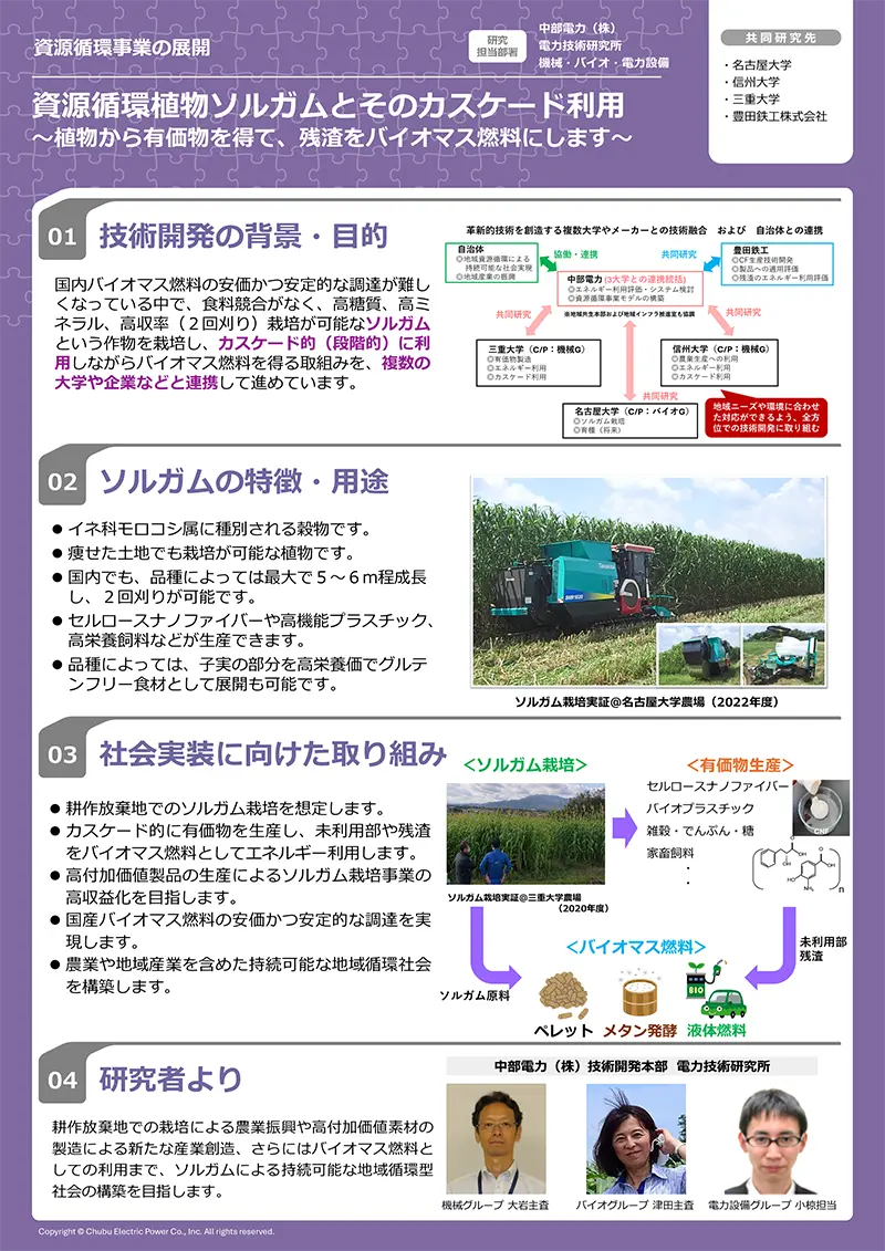 ポスターイメージ画像